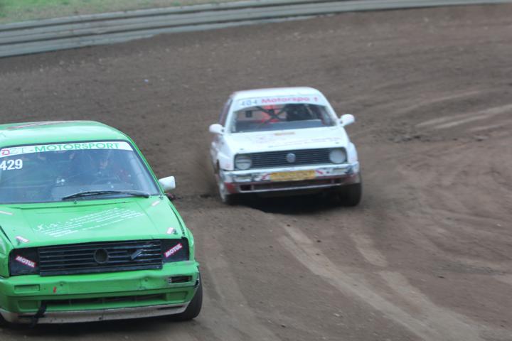 DM_ILP_Matschenberg 1573.JPG